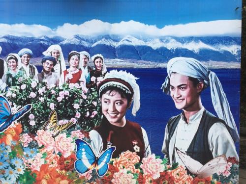 CirclevilleBibleCollege市场开发文凭证书